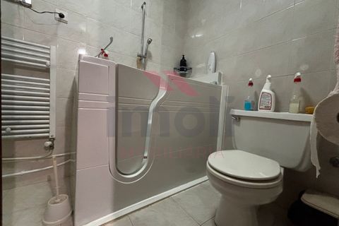 Villa i Arcos de Valdevez, Viana do Castelo, Arcos de Valdevez - € 559.000 | Ref: AVV-2405-CF-0425 - foto 13