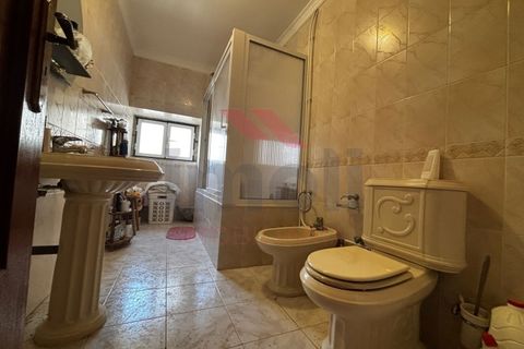 Villa i Arcos de Valdevez, Viana do Castelo, Arcos de Valdevez - € 559.000 | Ref: AVV-2405-CF-0425 - foto 18