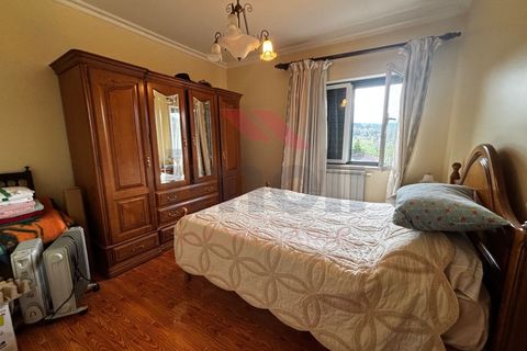 Villa i Arcos de Valdevez, Viana do Castelo, Arcos de Valdevez - € 559.000 | Ref: AVV-2405-CF-0425 - foto 23