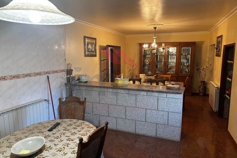 Villa i Arcos de Valdevez, Viana do Castelo, Arcos de Valdevez - € 559.000 | Ref: AVV-2405-CF-0425 - foto 25