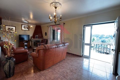 Villa i Arcos de Valdevez, Viana do Castelo, Arcos de Valdevez - € 559.000 | Ref: AVV-2405-CF-0425 - foto 30