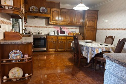 Villa i Arcos de Valdevez, Viana do Castelo, Arcos de Valdevez - € 559.000 | Ref: AVV-2405-CF-0425 - foto 32