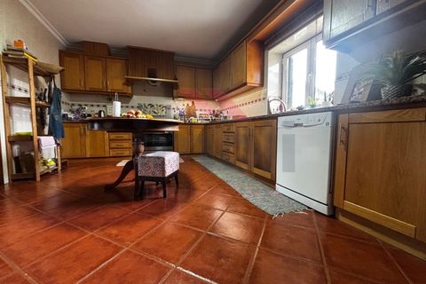 Villa i Arcos de Valdevez, Viana do Castelo, Arcos de Valdevez - € 559.000 | Ref: AVV-2405-CF-0425 - foto 40