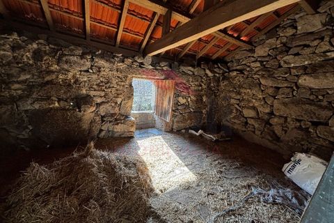 Villa i Arcos de Valdevez, Viana do Castelo, Arcos de Valdevez - € 49.000 | Ref: AVV-2390-MD-0225 - foto 11