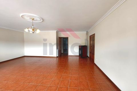 Lejlighed i Arcos de Valdevez, Viana do Castelo, Arcos de Valdevez - € 210.000 | Ref: AVV-2571-FR-0626 - foto 3