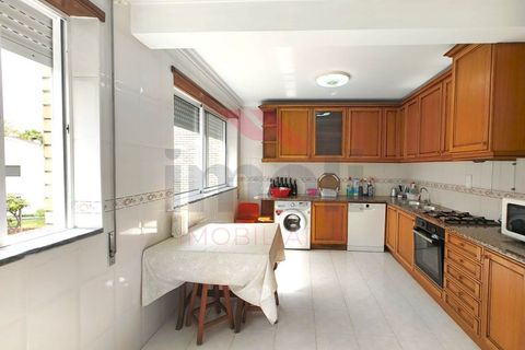 Lejlighed i Arcos de Valdevez, Viana do Castelo, Arcos de Valdevez - € 210.000 | Ref: AVV-2571-FR-0626 - foto 6