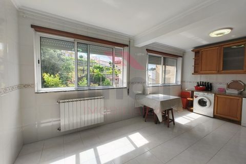 Lejlighed i Arcos de Valdevez, Viana do Castelo, Arcos de Valdevez - € 210.000 | Ref: AVV-2571-FR-0626 - foto 7