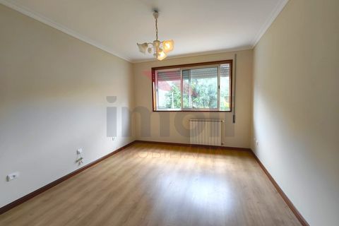 Lejlighed i Arcos de Valdevez, Viana do Castelo, Arcos de Valdevez - € 210.000 | Ref: AVV-2571-FR-0626 - foto 14