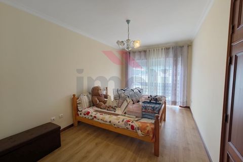 Lejlighed i Arcos de Valdevez, Viana do Castelo, Arcos de Valdevez - € 210.000 | Ref: AVV-2571-FR-0626 - foto 15