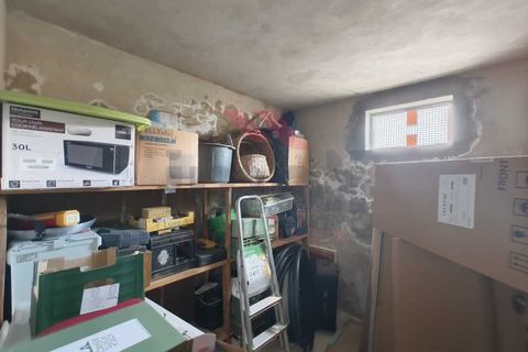 Lejlighed i Arcos de Valdevez, Viana do Castelo, Arcos de Valdevez - € 210.000 | Ref: AVV-2571-FR-0626 - foto 17