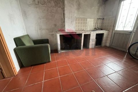 Villa i Arcos de Valdevez, Viana do Castelo, Arcos de Valdevez - € 57.000 | Ref: AVV-2335-MR-0824 - foto 4