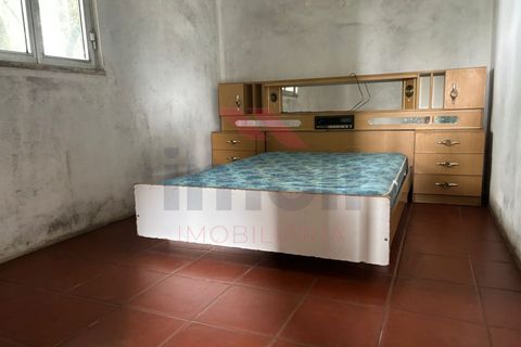 Villa i Arcos de Valdevez, Viana do Castelo, Arcos de Valdevez - € 57.000 | Ref: AVV-2335-MR-0824 - foto 5