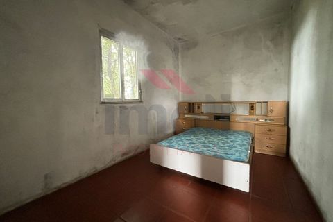 Villa i Arcos de Valdevez, Viana do Castelo, Arcos de Valdevez - € 57.000 | Ref: AVV-2335-MR-0824 - foto 6
