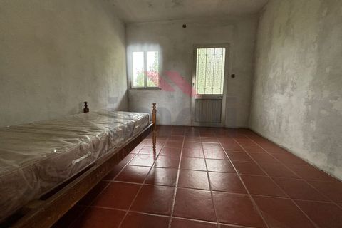 Villa i Arcos de Valdevez, Viana do Castelo, Arcos de Valdevez - € 57.000 | Ref: AVV-2335-MR-0824 - foto 8