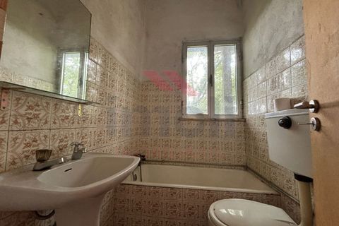Villa i Arcos de Valdevez, Viana do Castelo, Arcos de Valdevez - € 57.000 | Ref: AVV-2335-MR-0824 - foto 9