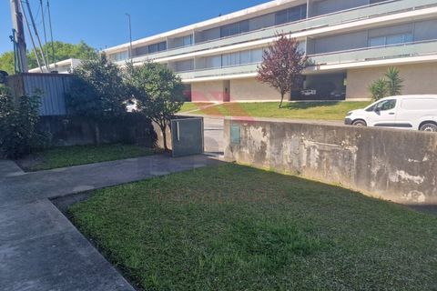 Villa i Arcos de Valdevez, Viana do Castelo, Arcos de Valdevez - € 404.000 | Ref: AVV-2545-JG-0316 - foto 2