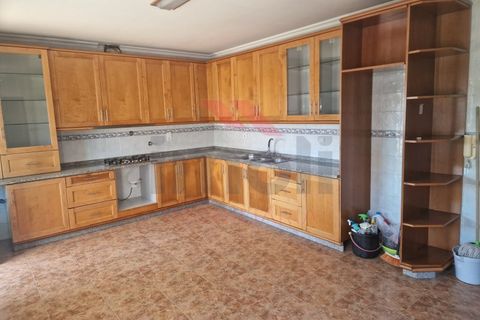 Villa i Arcos de Valdevez, Viana do Castelo, Arcos de Valdevez - € 404.000 | Ref: AVV-2545-JG-0316 - foto 5