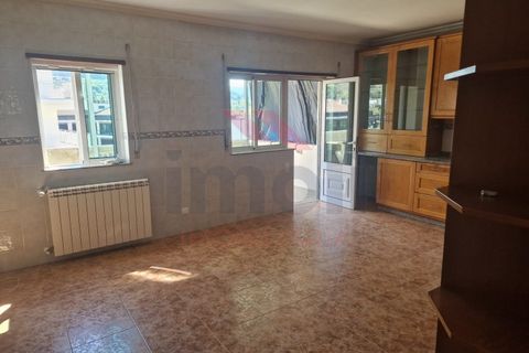 Villa i Arcos de Valdevez, Viana do Castelo, Arcos de Valdevez - € 404.000 | Ref: AVV-2545-JG-0316 - foto 6