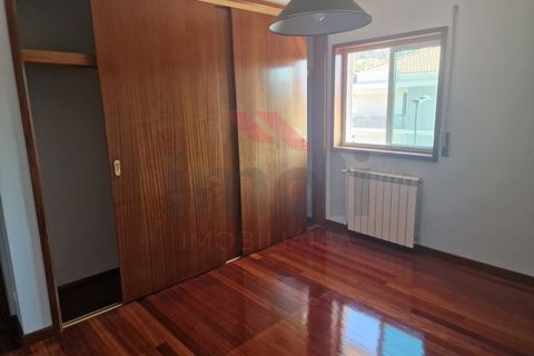 Villa i Arcos de Valdevez, Viana do Castelo, Arcos de Valdevez - € 404.000 | Ref: AVV-2545-JG-0316 - foto 9