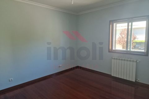 Villa i Arcos de Valdevez, Viana do Castelo, Arcos de Valdevez - € 404.000 | Ref: AVV-2545-JG-0316 - foto 10