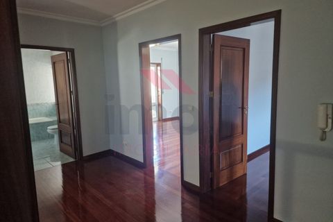 Villa i Arcos de Valdevez, Viana do Castelo, Arcos de Valdevez - € 404.000 | Ref: AVV-2545-JG-0316 - foto 13