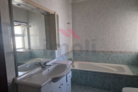 Villa i Arcos de Valdevez, Viana do Castelo, Arcos de Valdevez - € 404.000 | Ref: AVV-2545-JG-0316 - foto 15