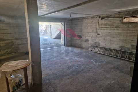 Villa i Arcos de Valdevez, Viana do Castelo, Arcos de Valdevez - € 404.000 | Ref: AVV-2545-JG-0316 - foto 17