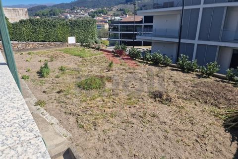 Villa i Arcos de Valdevez, Viana do Castelo, Arcos de Valdevez - € 404.000 | Ref: AVV-2545-JG-0316 - foto 20