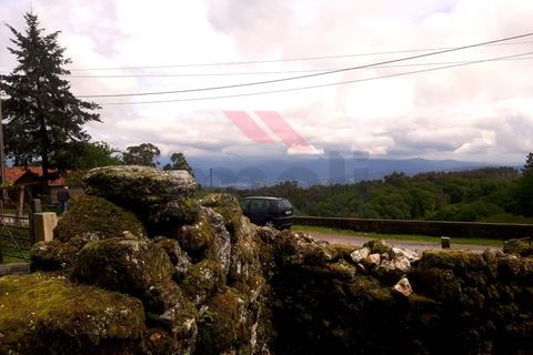 Ruin i Ponte de Lima, Viana do Castelo, Ponte de Lima - € 53 000 | Ref: PTL-1121-HC-0523 - foto 10
