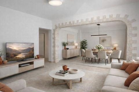 Lejlighed i Amadora, Lisbon, Amadora - € 390.000 | Ref: W6490A - foto 1