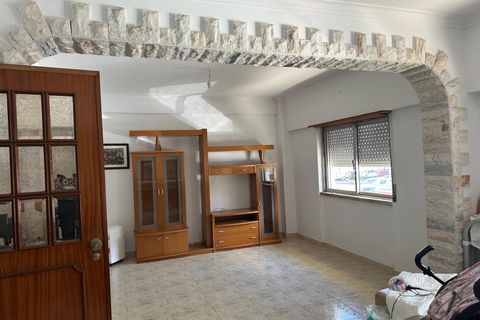 Lejlighed i Amadora, Lisbon, Amadora - € 390.000 | Ref: W6490A - foto 4