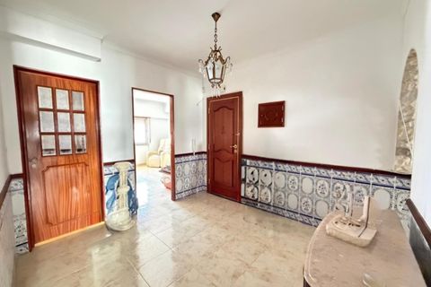 Lejlighed i Amadora, Lisbon, Amadora - € 390.000 | Ref: W6490A - foto 5