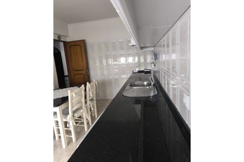Lejlighed i Amadora, Lisbon, Amadora - € 390.000 | Ref: W6490A - foto 12