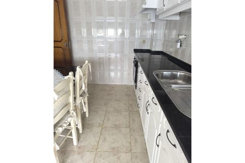 Lejlighed i Amadora, Lisbon, Amadora - € 390.000 | Ref: W6490A - foto 13