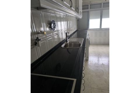 Lejlighed i Amadora, Lisbon, Amadora - € 390.000 | Ref: W6490A - foto 14