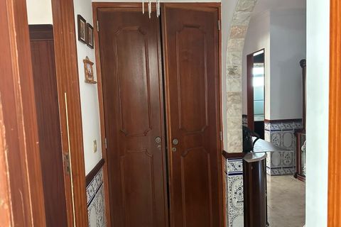 Lejlighed i Amadora, Lisbon, Amadora - € 390.000 | Ref: W6490A - foto 18