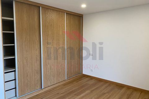 Villa i Ponte de Lima, Viana do Castelo, Ponte de Lima - € 398 000 | Ref: PTL-1213-ML-0225 - foto 13