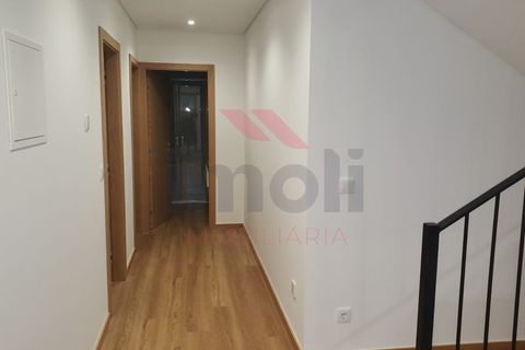 Villa i Ponte de Lima, Viana do Castelo, Ponte de Lima - € 398 000 | Ref: PTL-1213-ML-0225 - foto 19