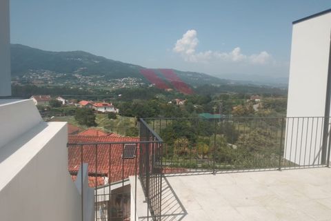 Villa i Ponte de Lima, Viana do Castelo, Ponte de Lima - € 398 000 | Ref: PTL-1213-ML-0225 - foto 22