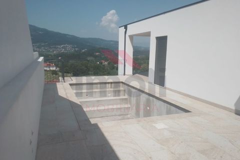 Villa i Ponte de Lima, Viana do Castelo, Ponte de Lima - € 398 000 | Ref: PTL-1213-ML-0225 - foto 23