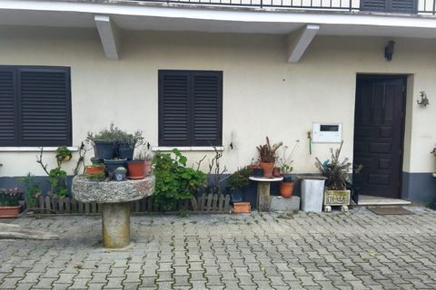 Farm i Fundao, Castelo Branco, Fundao - € 425.000 | Ref: W6399 - foto 4