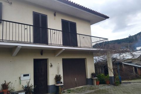 Farm i Fundao, Castelo Branco, Fundao - € 425.000 | Ref: W6399 - foto 6
