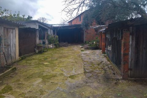 Farm i Fundao, Castelo Branco, Fundao - € 425.000 | Ref: W6399 - foto 22