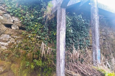 Farm i Fundao, Castelo Branco, Fundao - € 425.000 | Ref: W6399 - foto 28