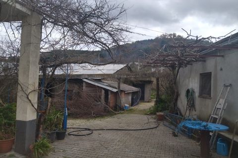 Farm i Fundao, Castelo Branco, Fundao - € 425.000 | Ref: W6399 - foto 30