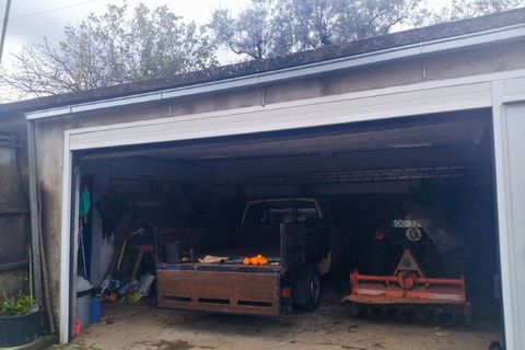 Farm i Fundao, Castelo Branco, Fundao - € 425.000 | Ref: W6399 - foto 31