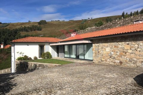 Villa a Serdedelo, Viana do Castelo, Serdedelo - € 480.000 | Ref: PTL-1062-AQ-0522 - foto 2