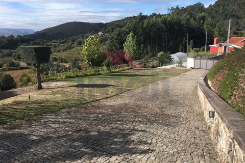 Villa a Serdedelo, Viana do Castelo, Serdedelo - € 480.000 | Ref: PTL-1062-AQ-0522 - foto 3