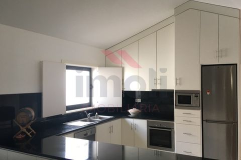 Villa a Serdedelo, Viana do Castelo, Serdedelo - € 480.000 | Ref: PTL-1062-AQ-0522 - foto 11