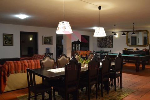 Villa a Serdedelo, Viana do Castelo, Serdedelo - € 480.000 | Ref: PTL-1062-AQ-0522 - foto 12